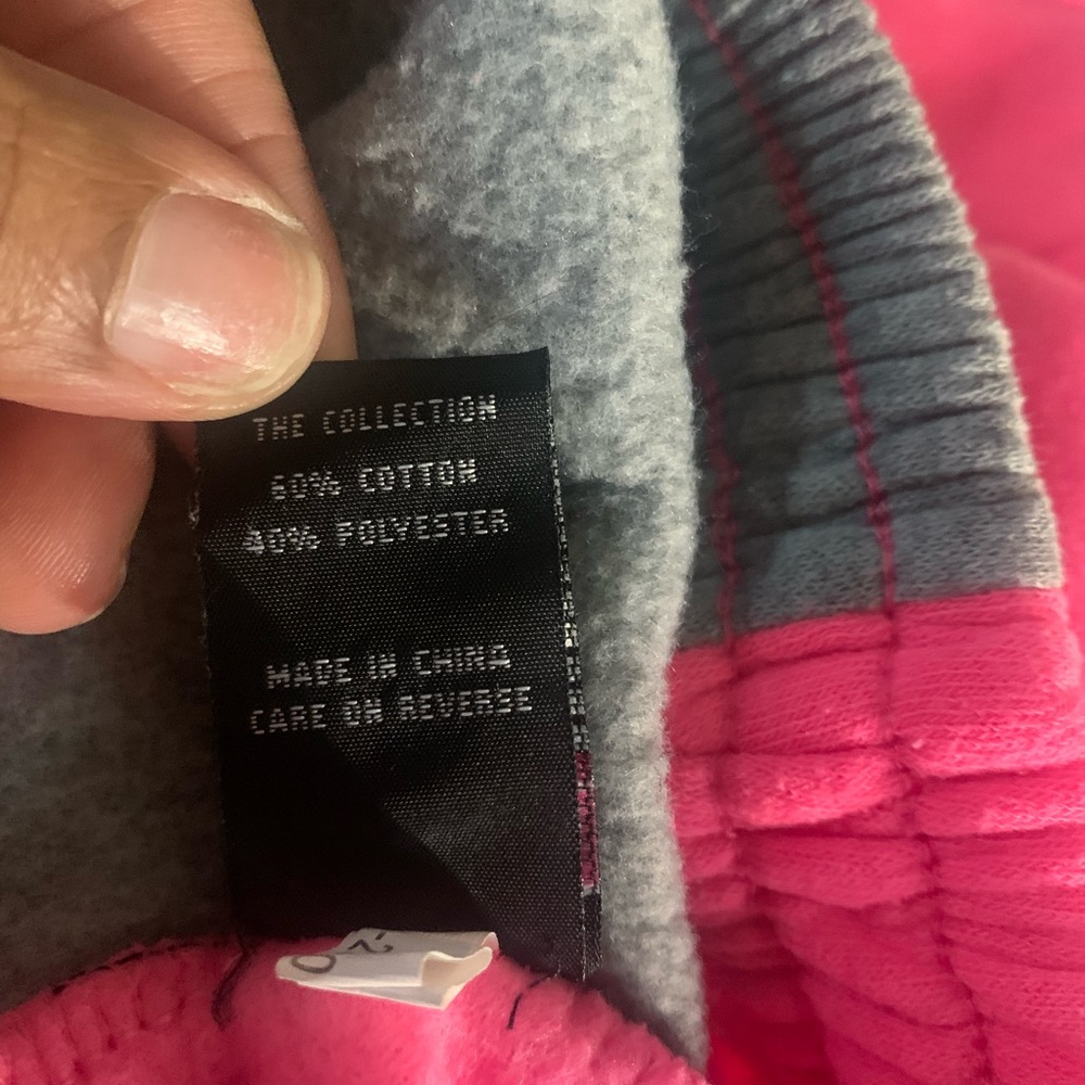 Dazl Pullover - Picture 5 of 9